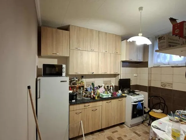 Eladó lakás Budapest XVI. kerület, Sashalom 51 nm