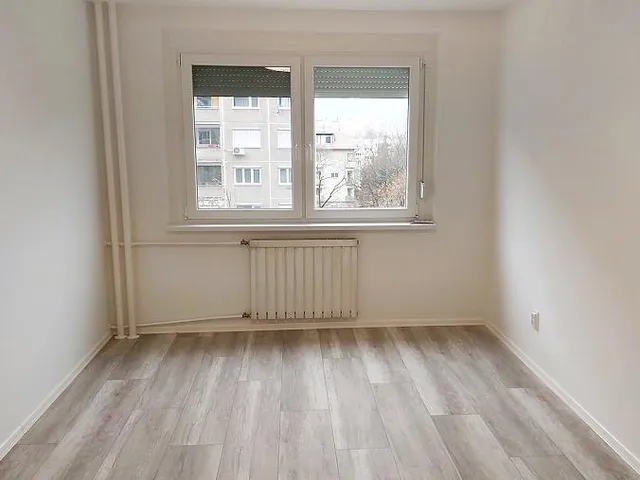 Eladó lakás Budapest III. kerület, Óbuda 48 nm