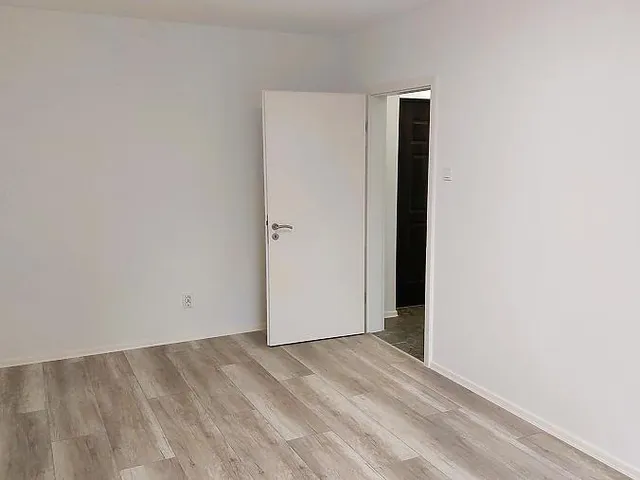 Eladó lakás Budapest III. kerület, Óbuda 48 nm