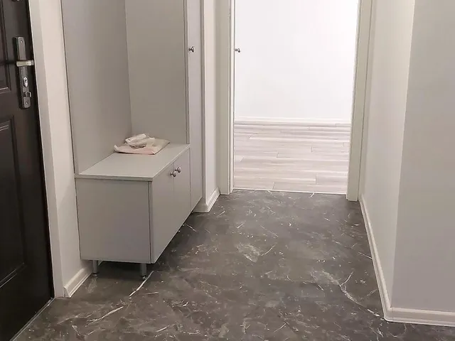 Eladó lakás Budapest III. kerület, Óbuda 48 nm