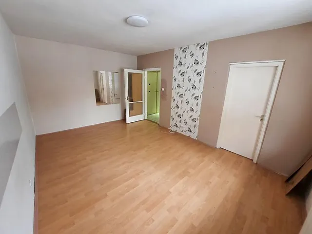 Eladó lakás Budapest XV. kerület, Újpalota 35 nm