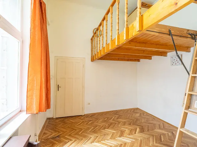 Eladó lakás Budapest XIII. kerület, Újlipótváros, Csanády utca 43 nm