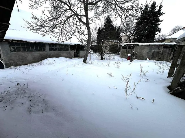 Eladó ház Gödöllő 200 nm