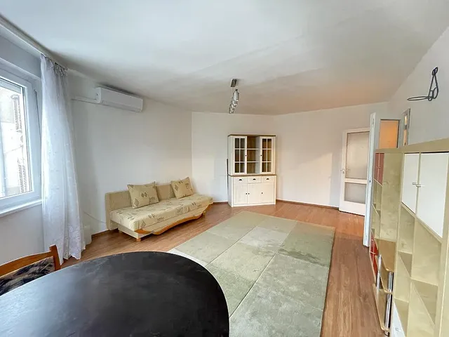 Eladó lakás Budapest IV. kerület, Káposztásmegyer 65 nm