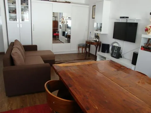 Eladó lakás Budapest II. kerület, Országút 61 nm