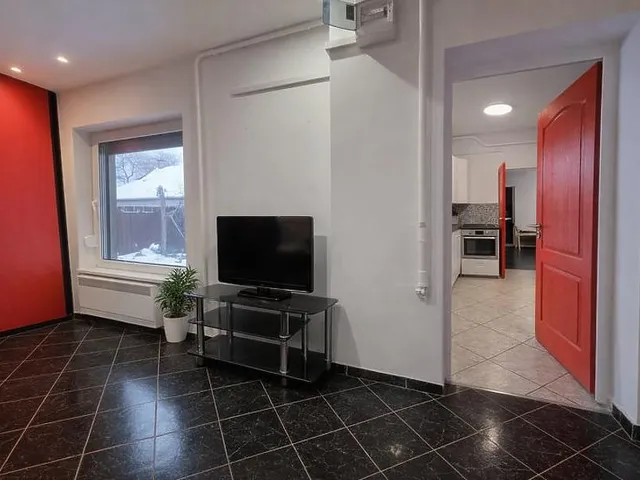 Kiadó lakás Budapest IX. kerület 60 nm