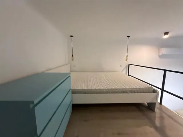 Eladó lakás Budapest VIII. kerület, Corvin negyed, Üllői út 39 nm