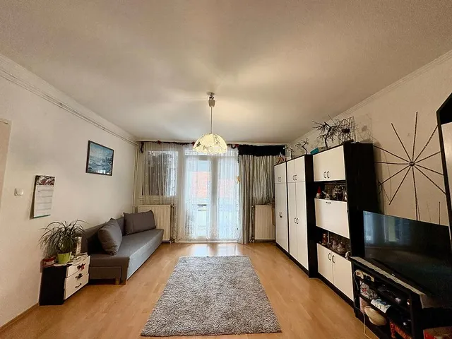 Eladó lakás Szentendre 70 nm