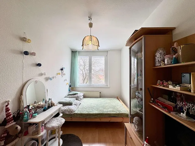 Eladó lakás Szentendre 70 nm