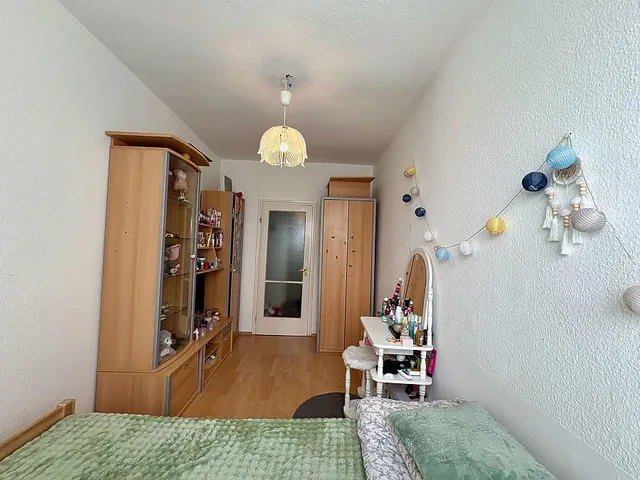 Eladó lakás Szentendre 70 nm