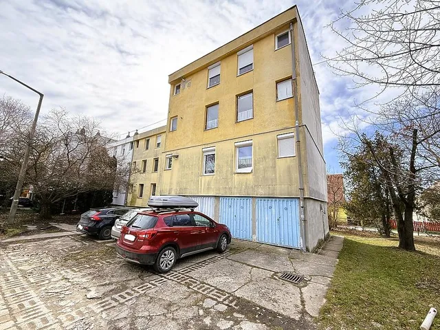 Eladó lakás Szentendre 70 nm