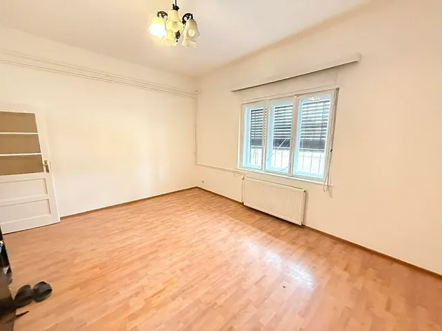 Eladó ház Budapest XVI. kerület, Rákosszentmihály 114 nm