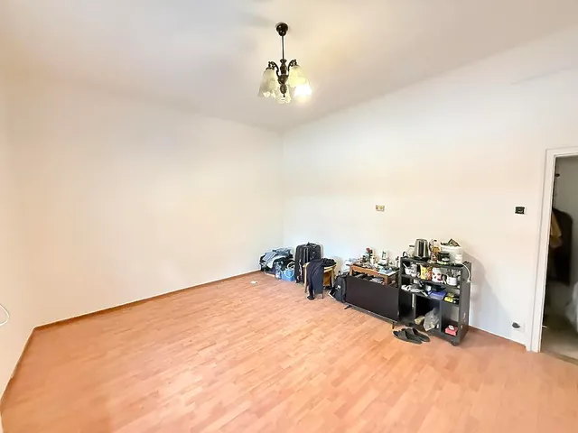 Eladó ház Budapest XVI. kerület, Rákosszentmihály 114 nm