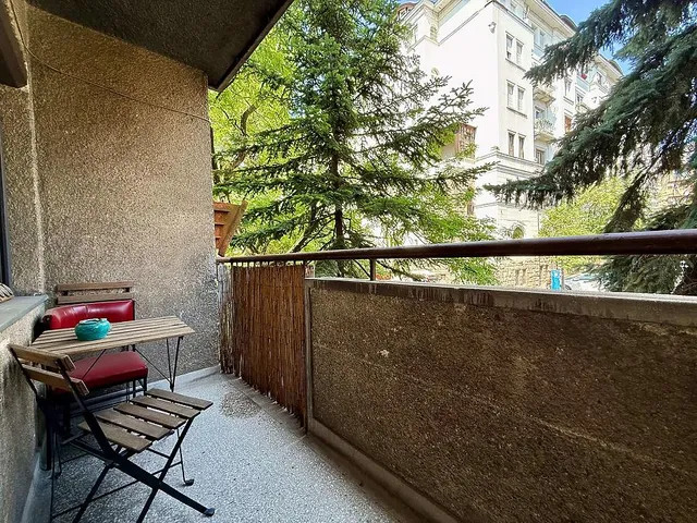 Kiadó lakás Budapest II. kerület, Országút 50 nm