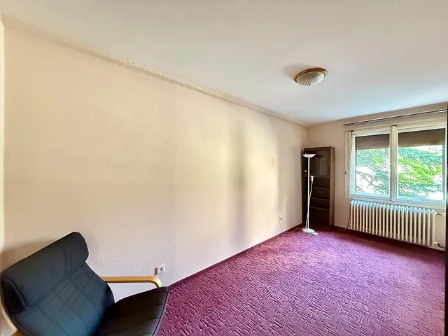 Kiadó lakás Budapest II. kerület, Országút, Pengő utca 50 nm