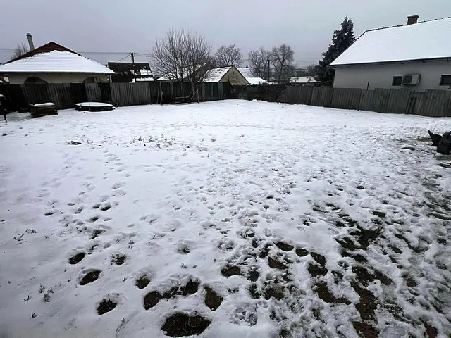 Eladó ház Gödöllő 138 nm