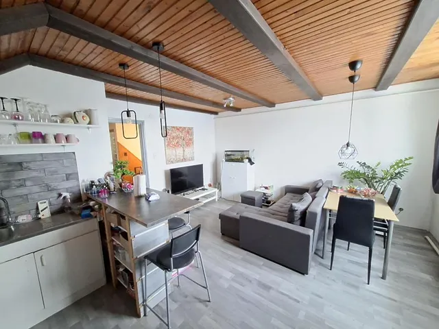 Eladó ház Budapest XVI. kerület, Mátyásföld 199 nm