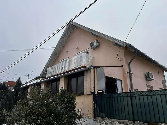 Eladó ház Gödöllő 138 nm