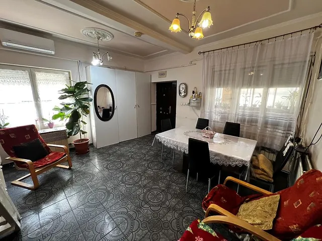 Eladó ház Gödöllő 138 nm