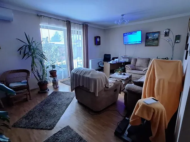 Eladó ház Göd 106 nm