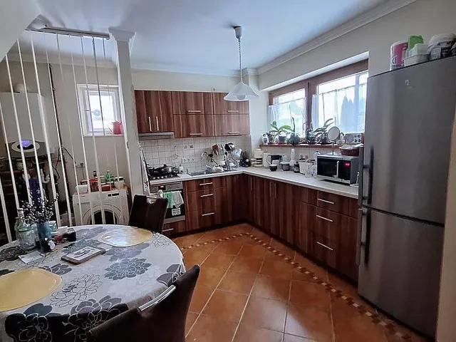 Eladó ház Göd 106 nm