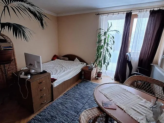 Eladó ház Göd 106 nm