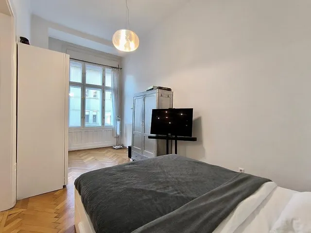 Eladó lakás Budapest II. kerület 68 nm
