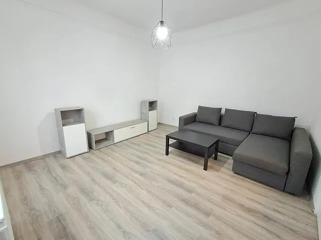 Eladó lakás Budapest XV. kerület, Rákospalota 28 nm