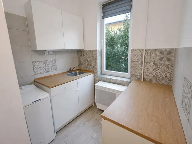 Eladó lakás Budapest XV. kerület, Rákospalota 28 nm