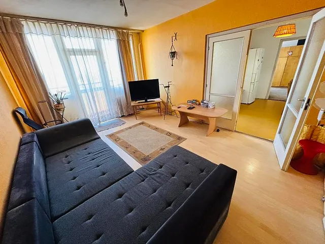 Eladó lakás Dunakeszi 71 nm