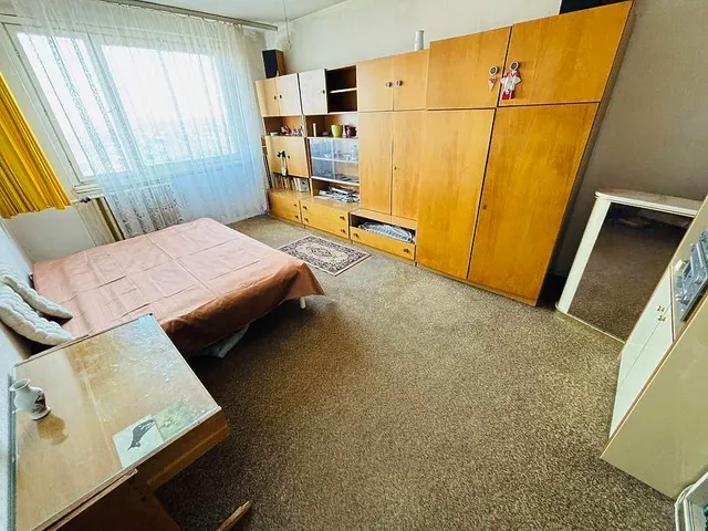 Eladó lakás Dunakeszi 71 nm