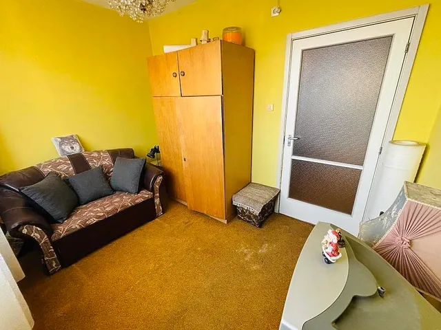 Eladó lakás Dunakeszi 71 nm