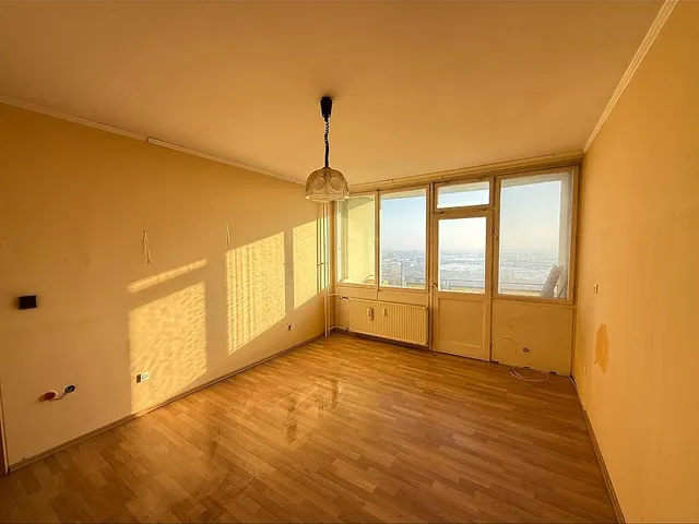 Eladó lakás Szentendre 56 nm