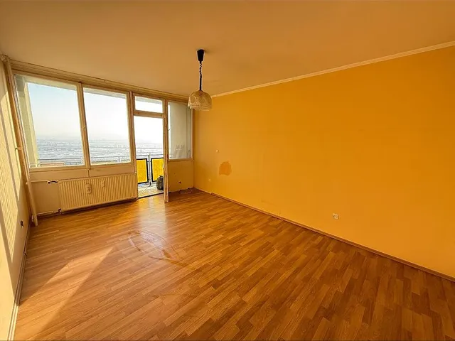 Eladó lakás Szentendre 56 nm