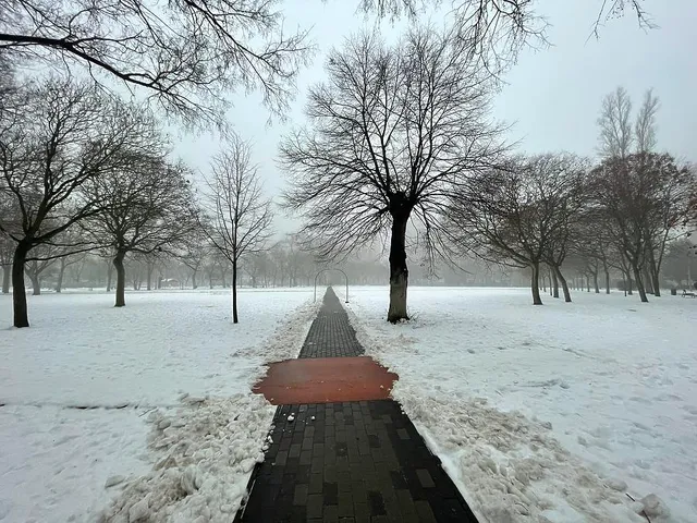 Eladó lakás Budapest IV. kerület, Újpest 53 nm