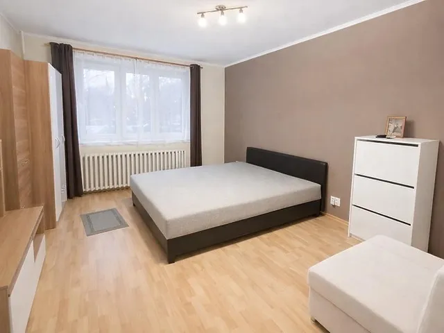 Eladó lakás Budapest IV. kerület, Újpest, Rózsa utca 53 nm