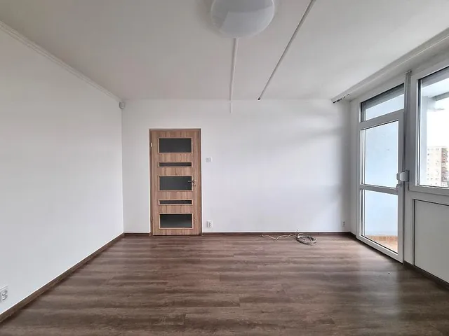 Kiadó lakás Budapest XXI. kerület 57 nm