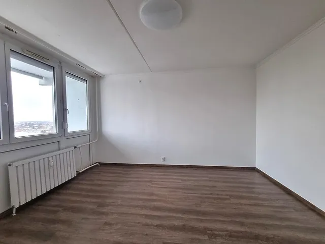 Kiadó lakás Budapest XXI. kerület 57 nm