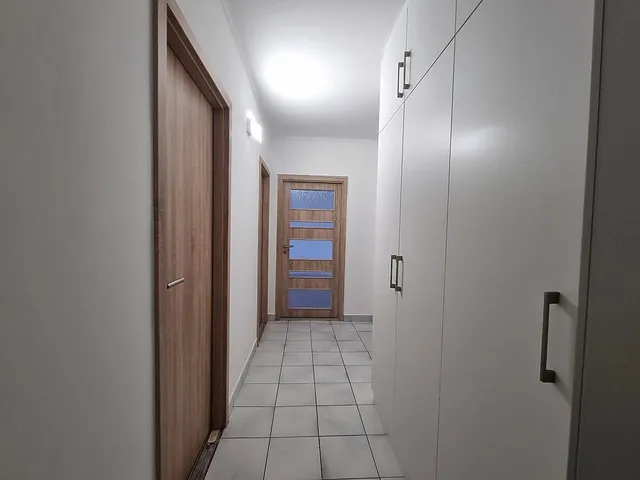 Kiadó lakás Budapest XXI. kerület 57 nm