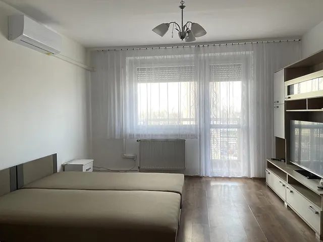 Kiadó lakás Budapest XXI. kerület 58 nm