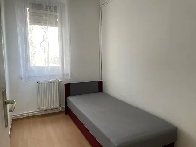 Kiadó lakás Budapest XXI. kerület, Kossuth Lajos utca 58 nm