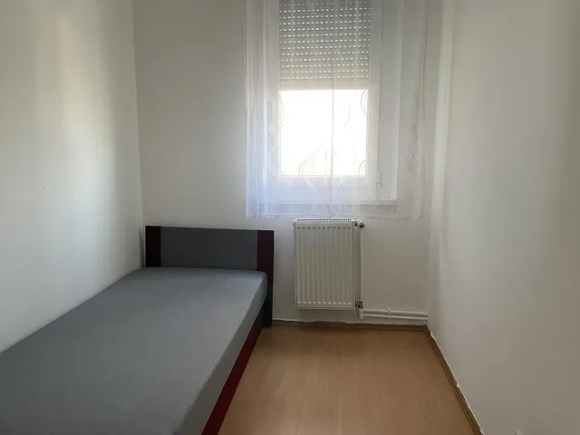 Kiadó lakás Budapest XXI. kerület, Kossuth Lajos utca 58 nm