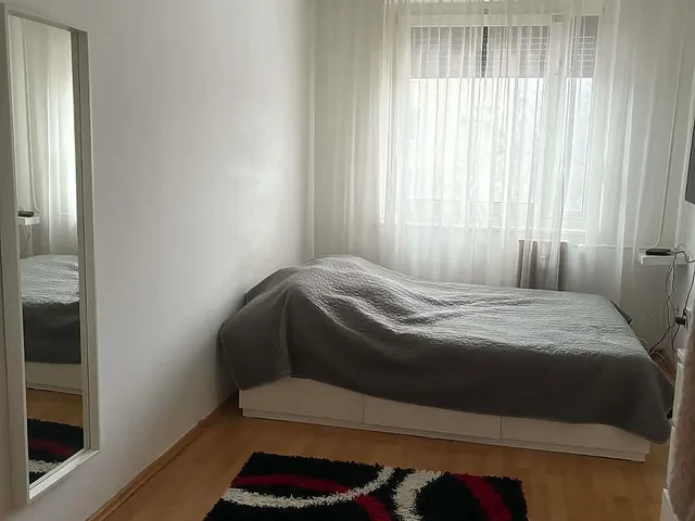 Eladó lakás Budapest XXI. kerület 61 nm