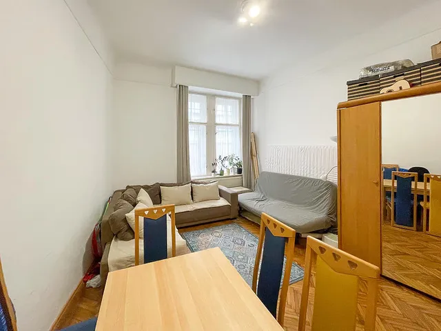 Eladó lakás Budapest VIII. kerület, Corvin negyed, Nap utca 57 nm