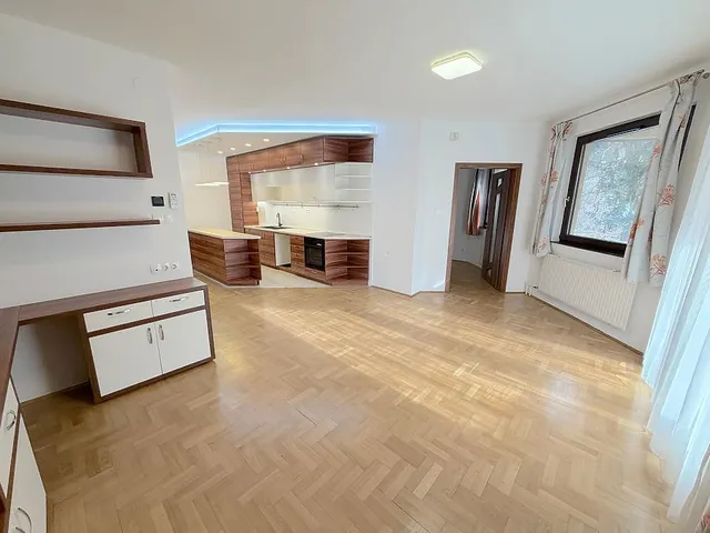 Kiadó lakás Budapest II. kerület, Pasarét, Széphalom utca 60 nm