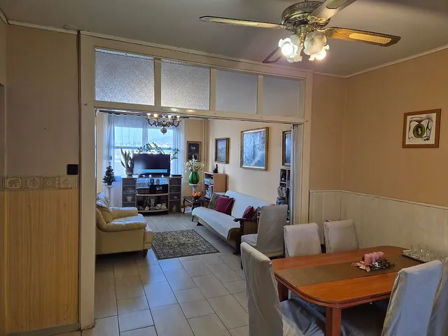 Eladó lakás Budapest XI. kerület, Kelenföld, Benedikt Ottó utca 76 nm