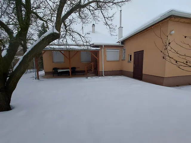 Eladó ház Göd 100 nm