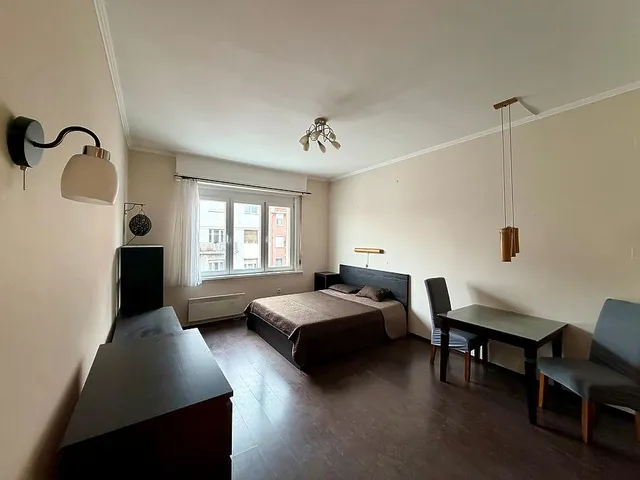 Eladó lakás Budapest XI. kerület, Kelenföld, Ulászló utca 35 nm