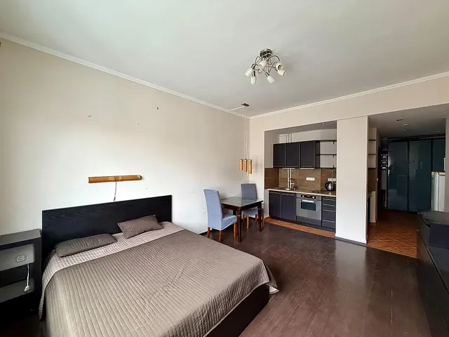 Eladó lakás Budapest XI. kerület, Kelenföld, Ulászló utca 35 nm