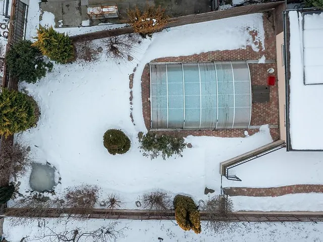 Eladó ház Budapest XXI. kerület 319 nm